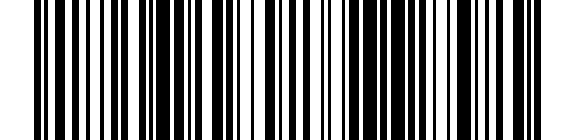 JOINT DE COUVERCLE DE BOISSEAU