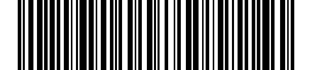 ARBRE DE TRANSMISSION SECONDAIRE (L 157mm)(Liquidation 80%)