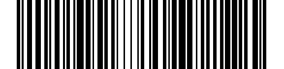 ARBRE DE KICK
