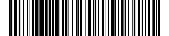 RONDELLE DE CALAGE (2,00x31,06x39,79) TYPE B