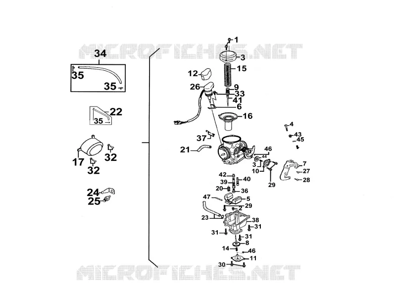 NEWTRY QT-8000B Testeur de montre à quartz Timegrapher