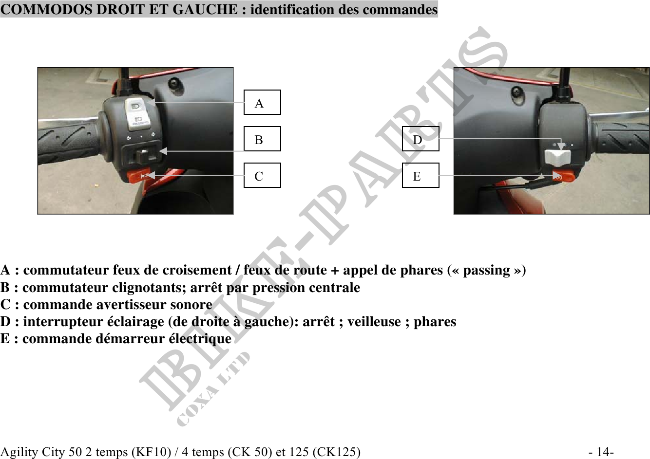 Microfiches