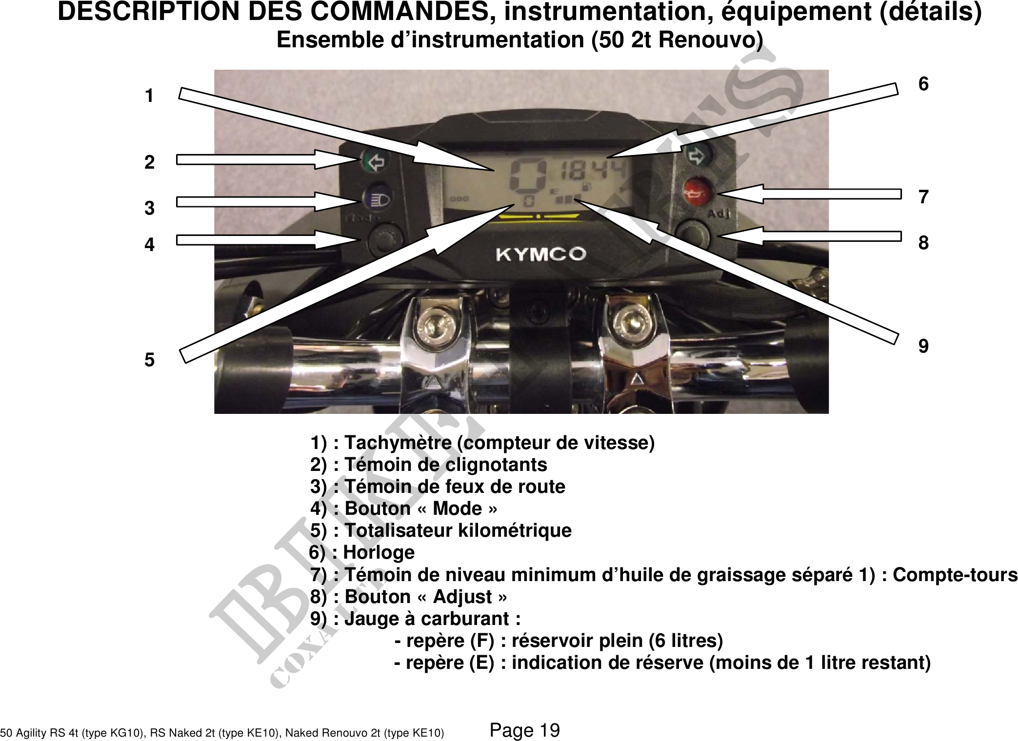 Microfiches