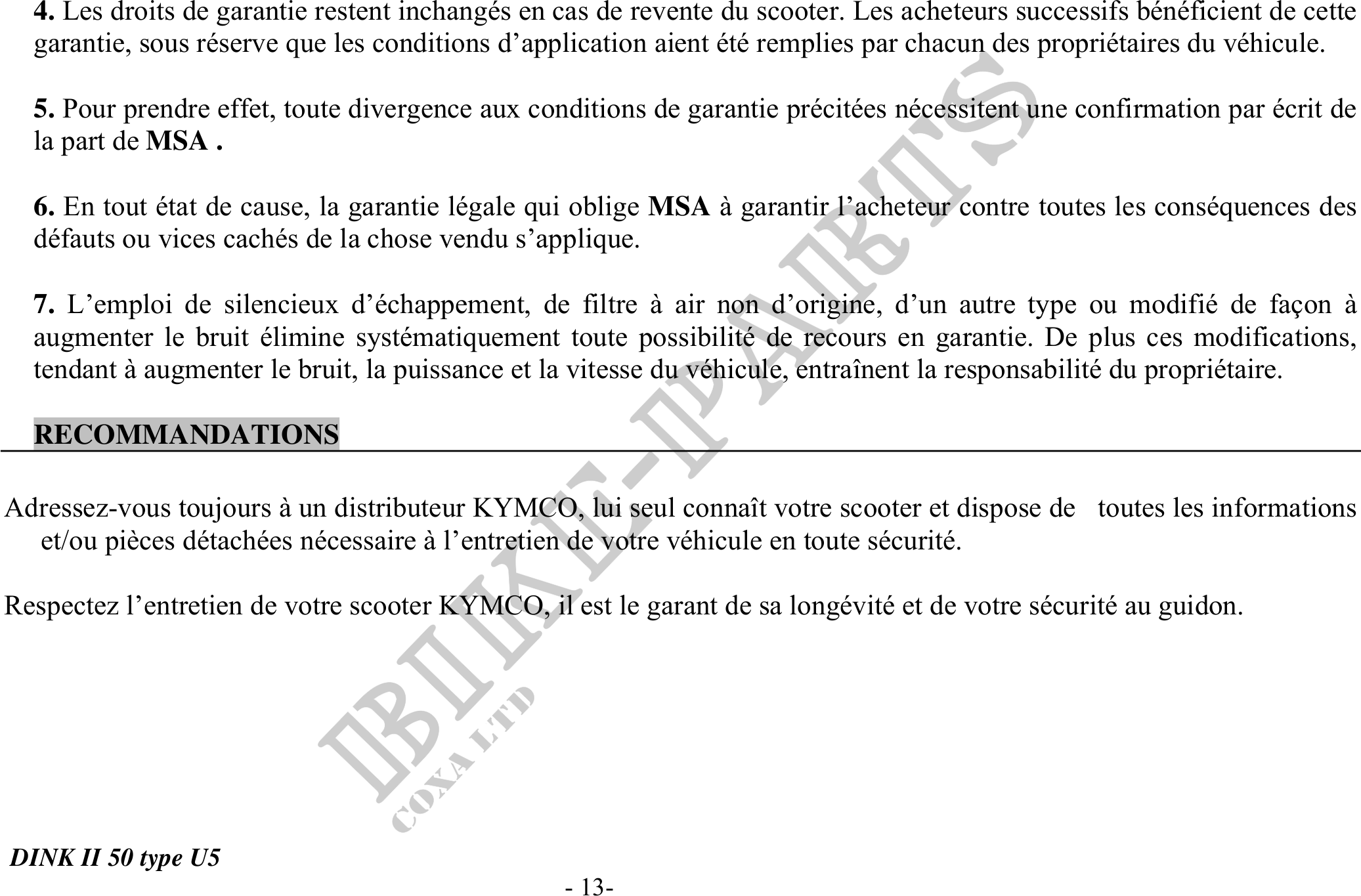 Microfiches