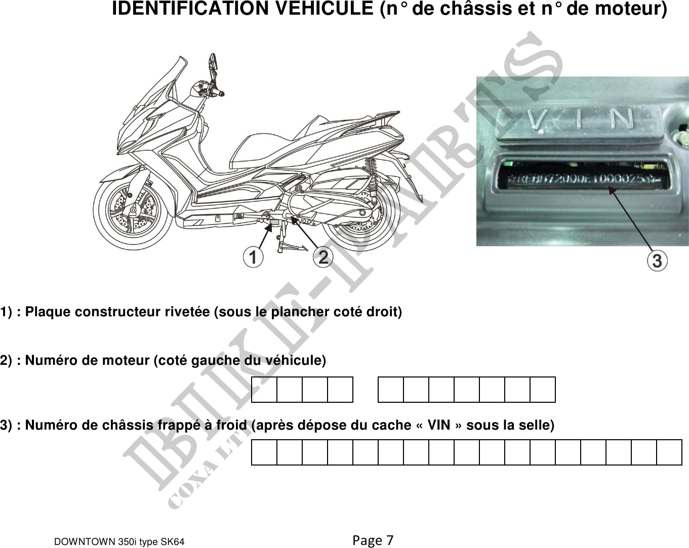 Microfiches