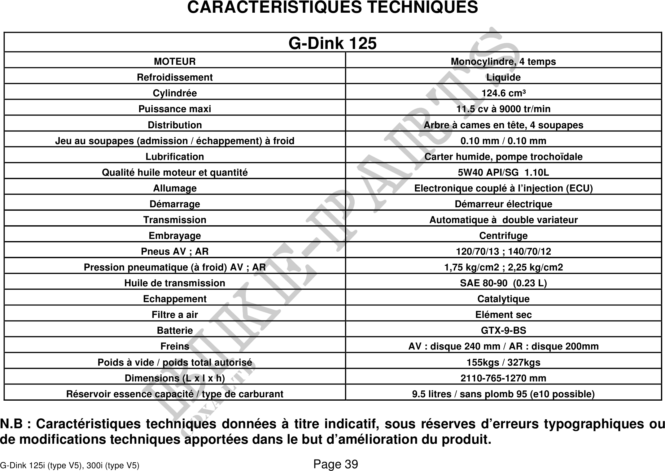 Microfiches