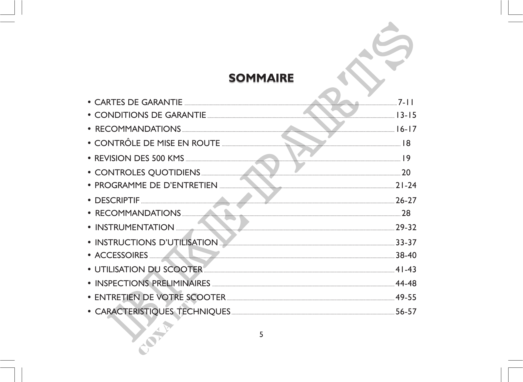 Microfiches
