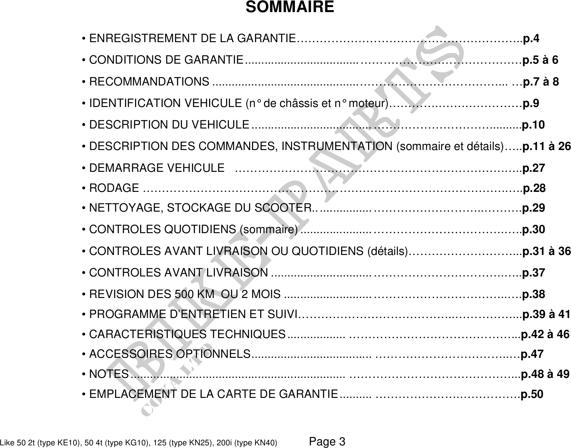 Microfiches