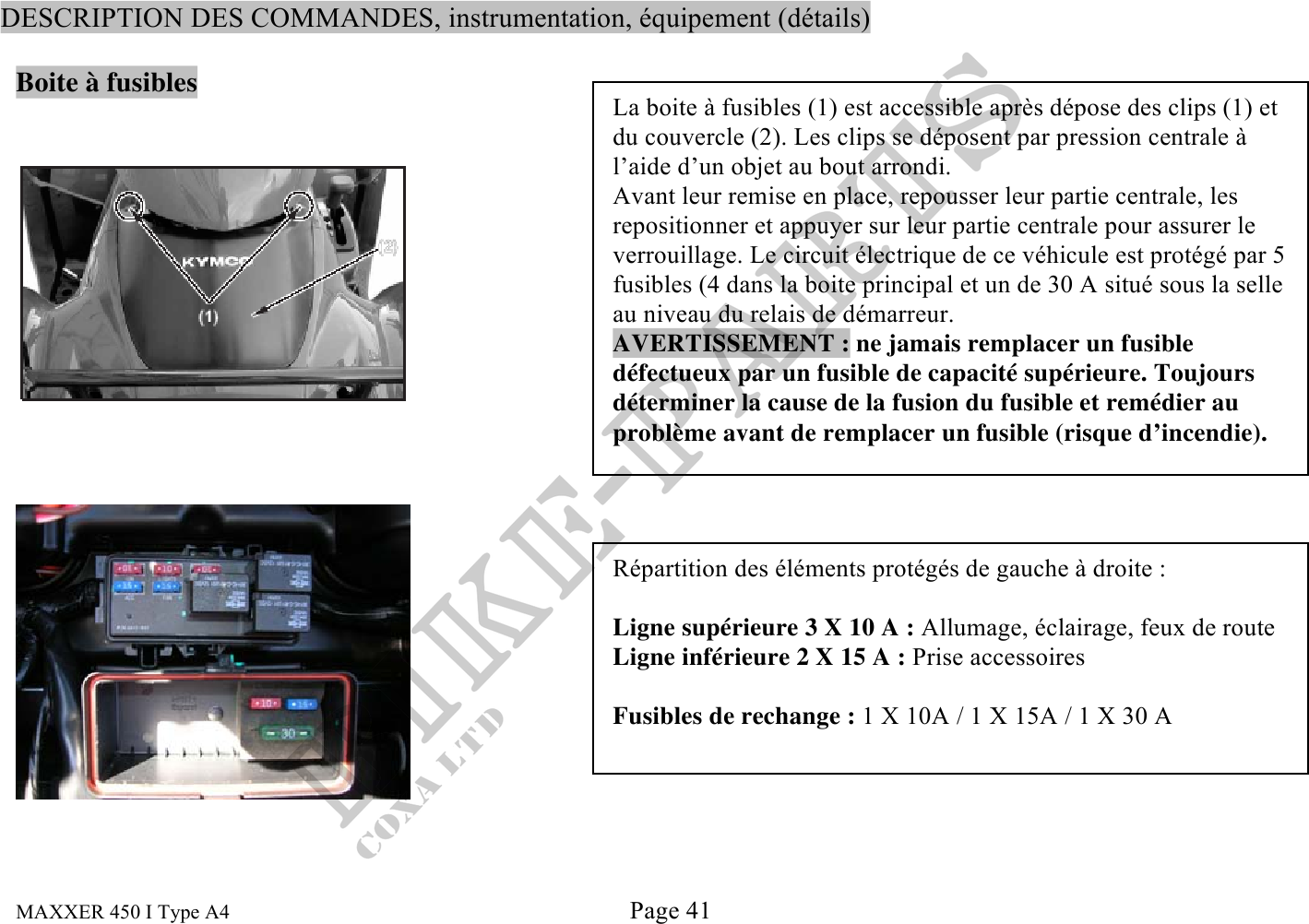 Microfiches