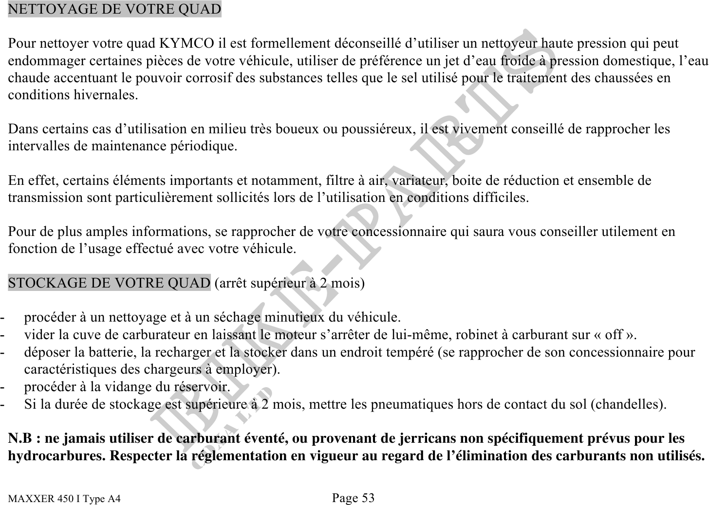 Microfiches