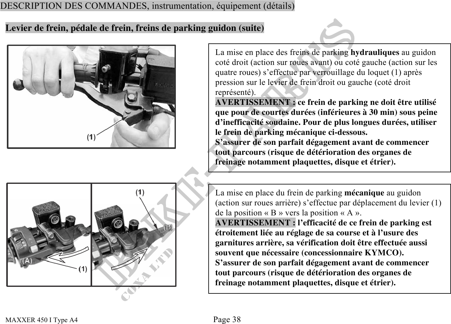 Microfiches