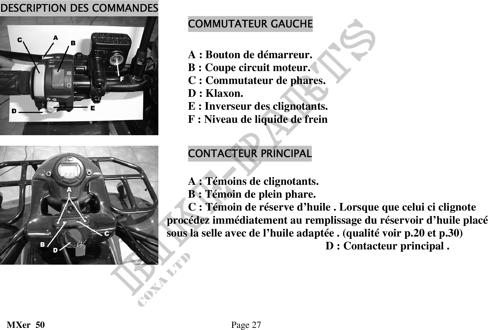 Microfiches