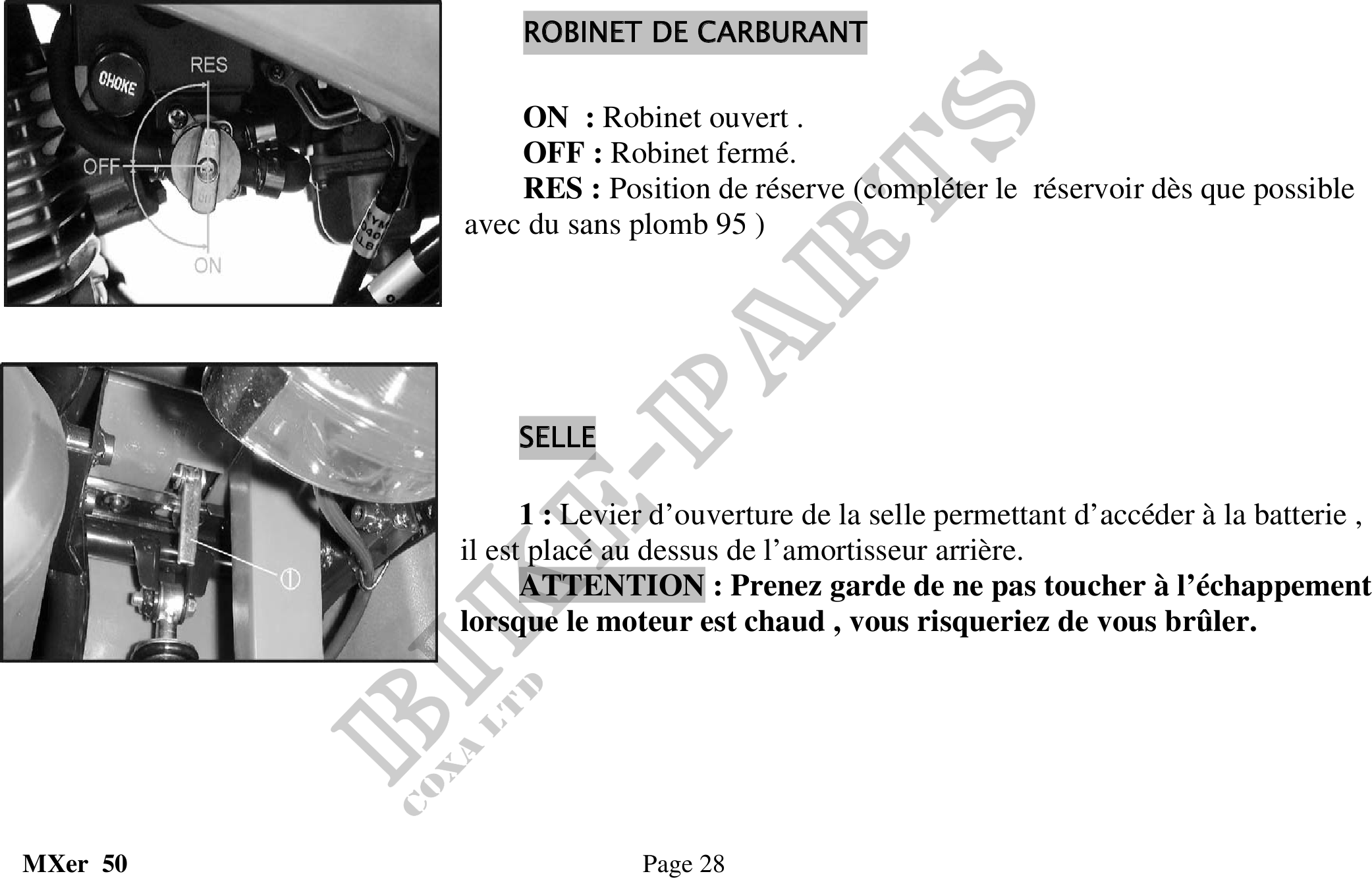 Microfiches