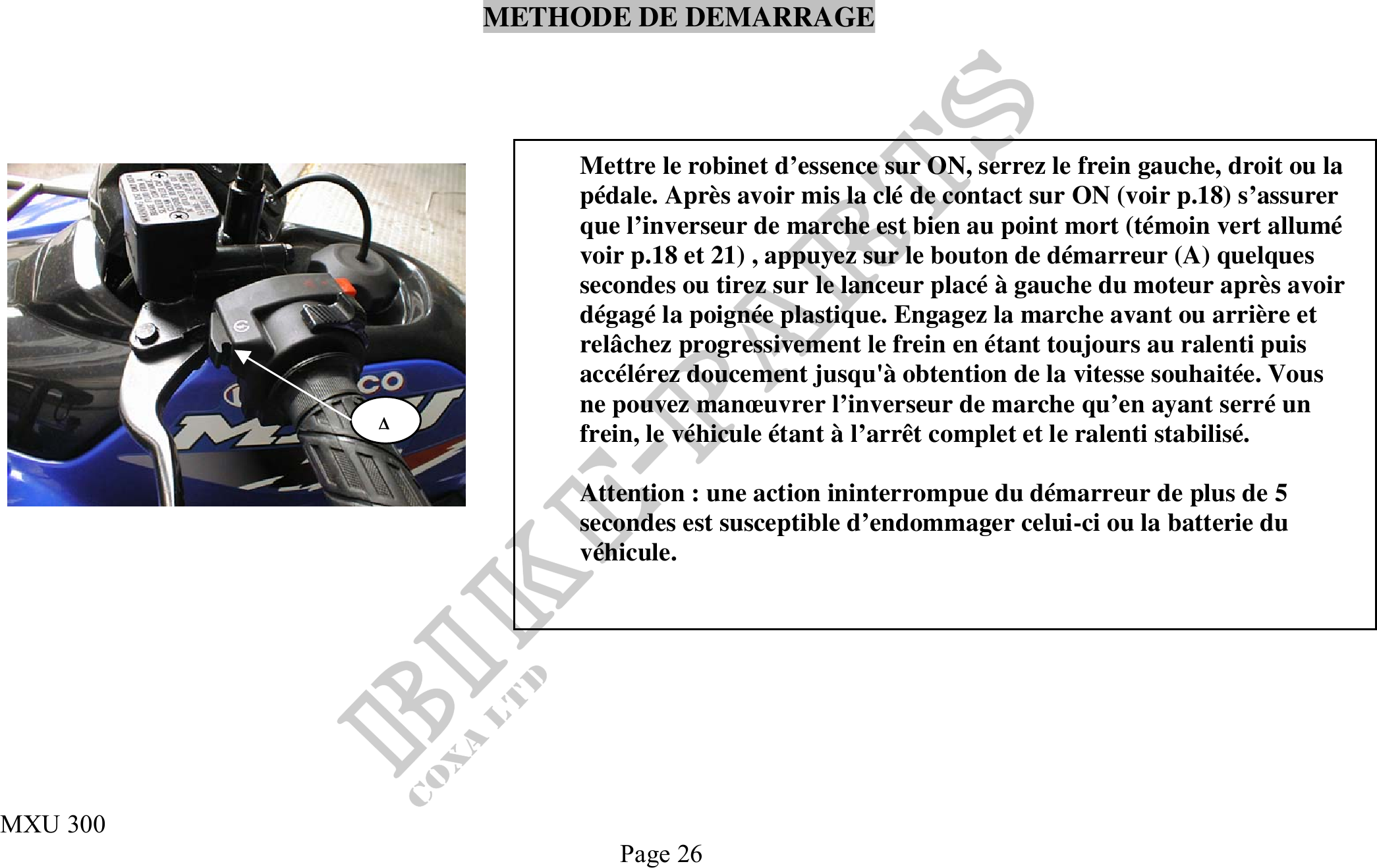 Microfiches