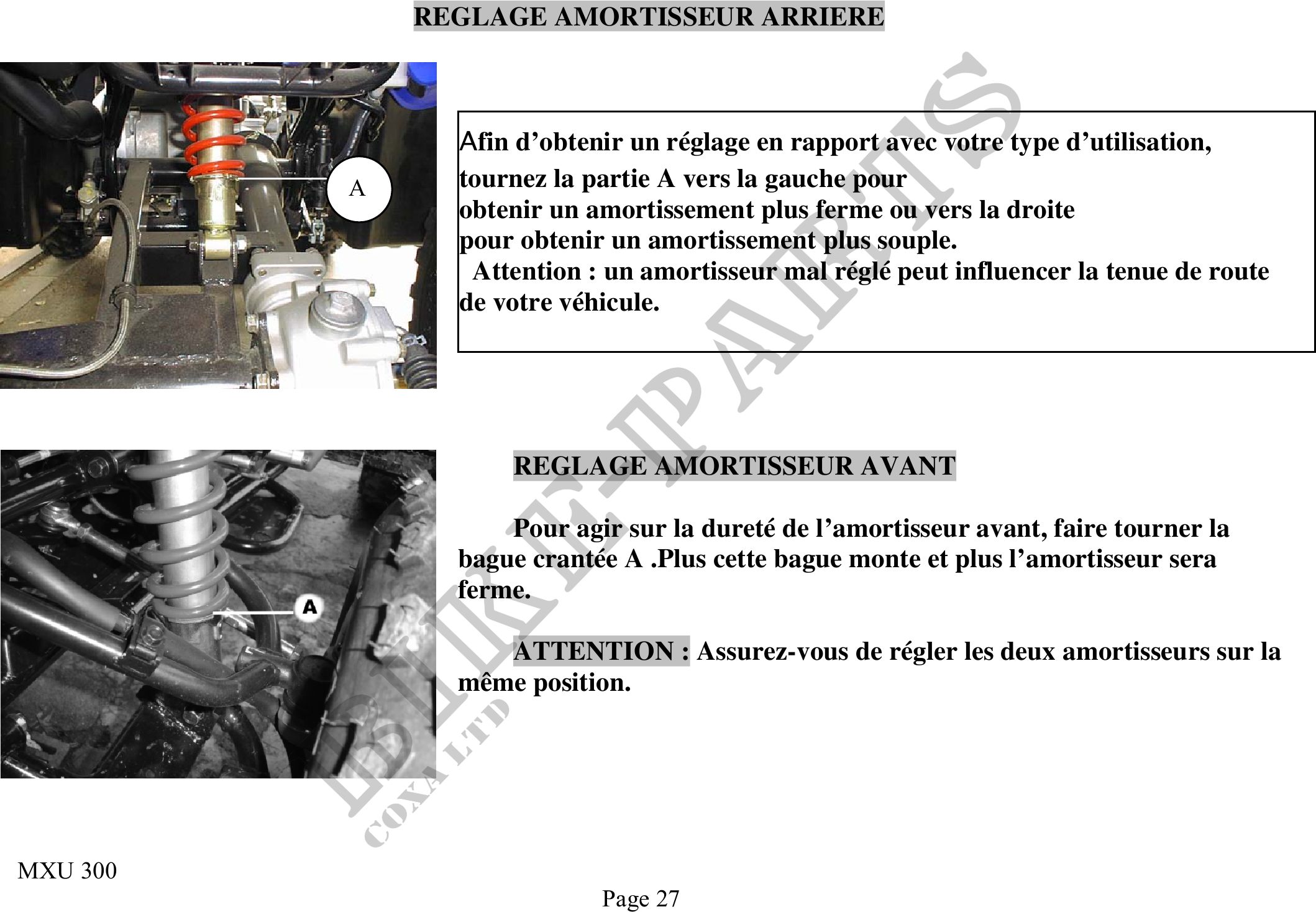 Microfiches