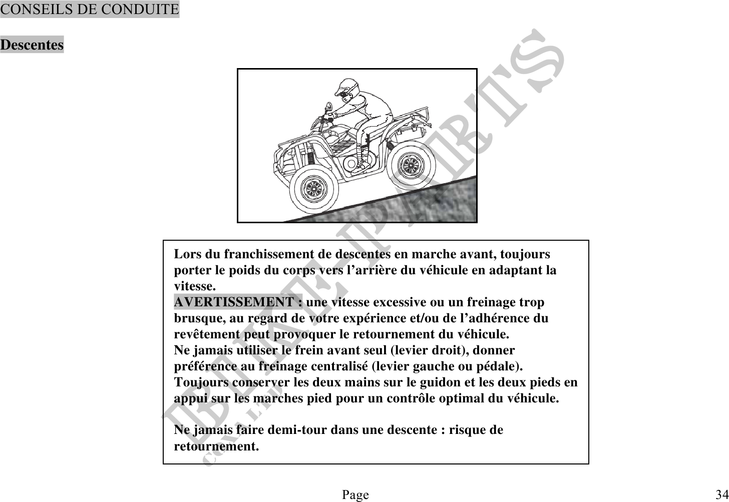 Microfiches