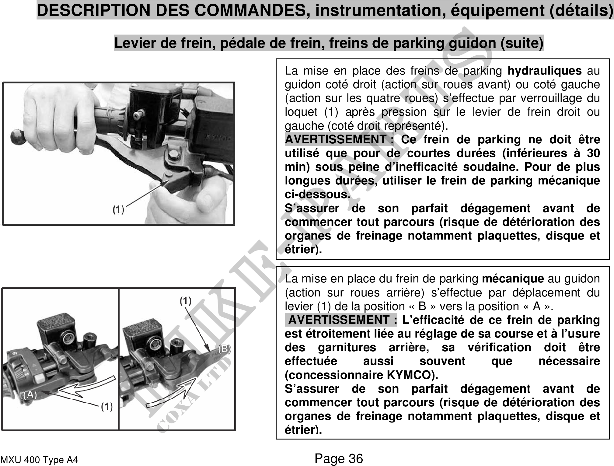 Microfiches