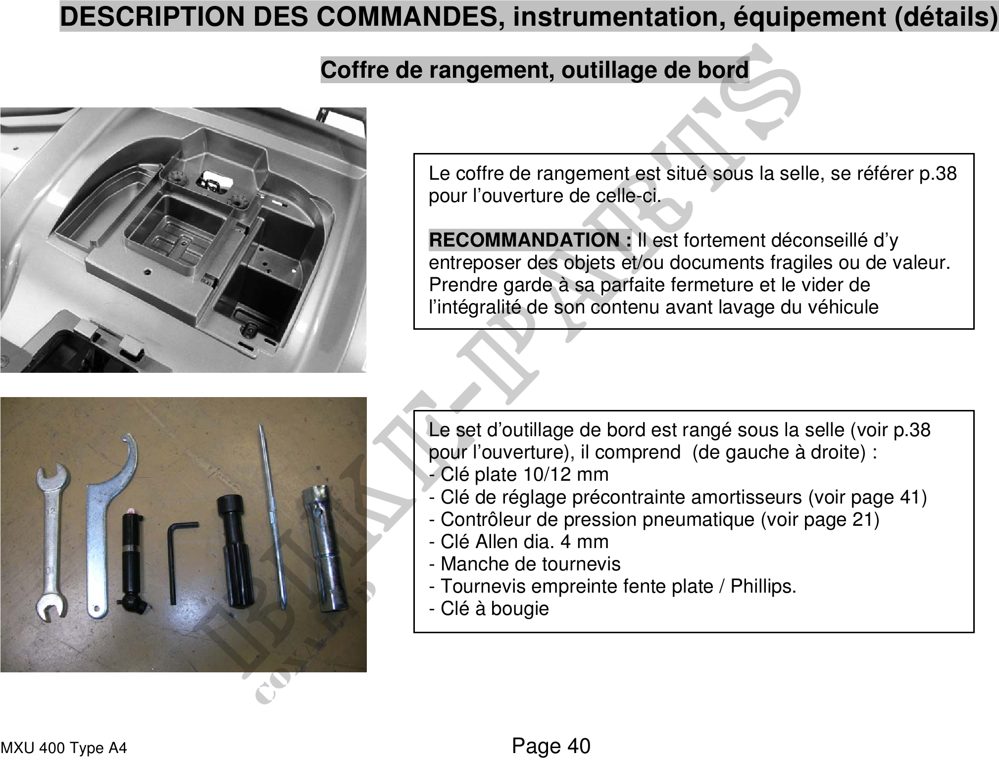 Microfiches