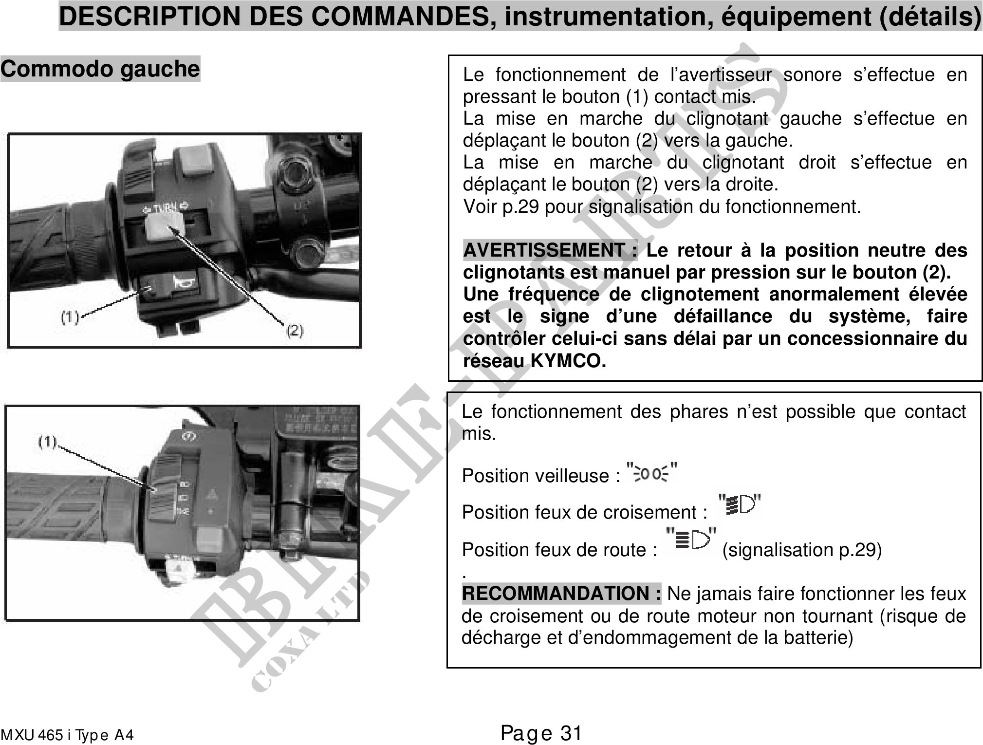 Microfiches