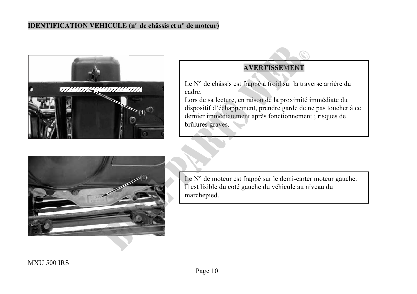 Microfiches