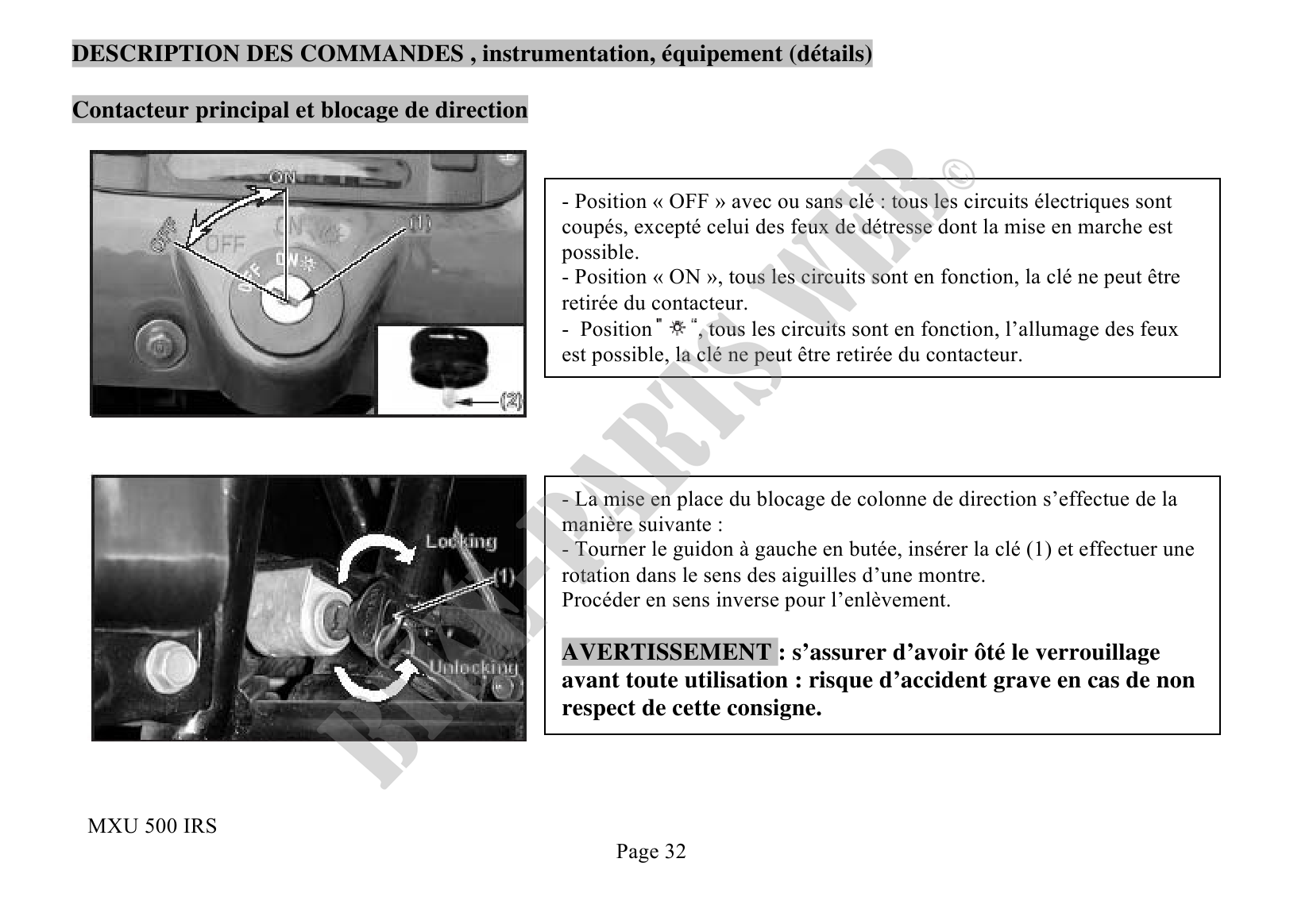 Microfiches