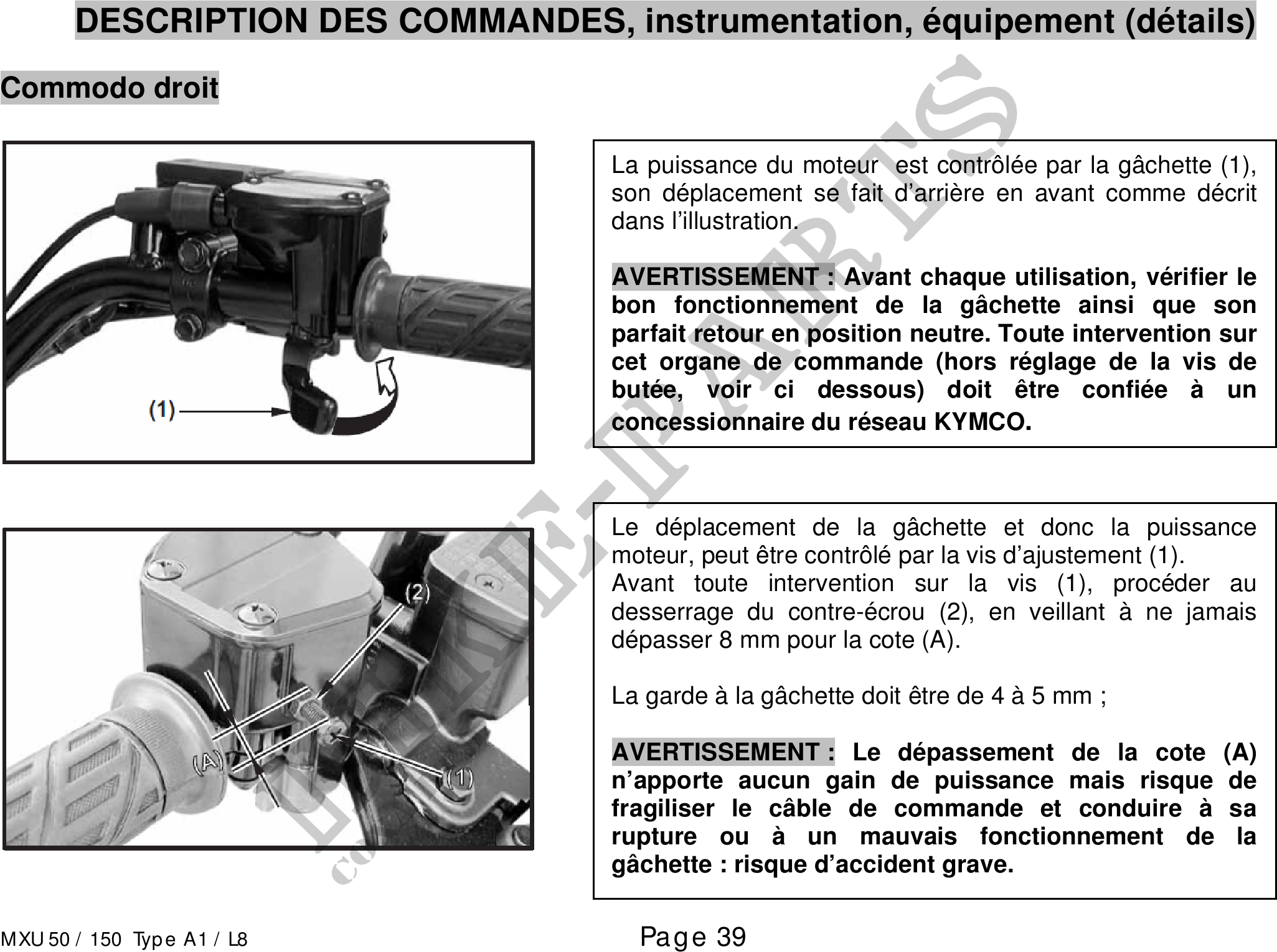 Microfiches