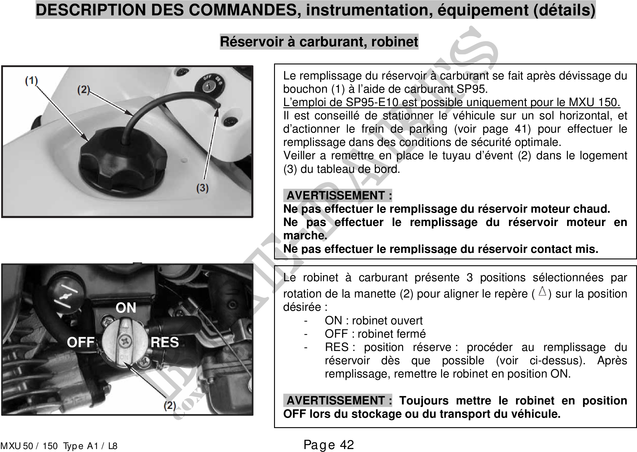 Microfiches
