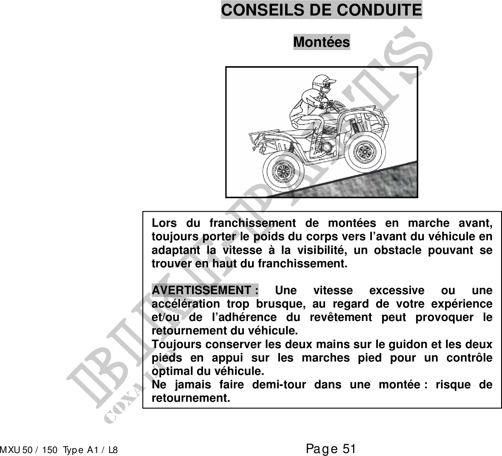 Microfiches