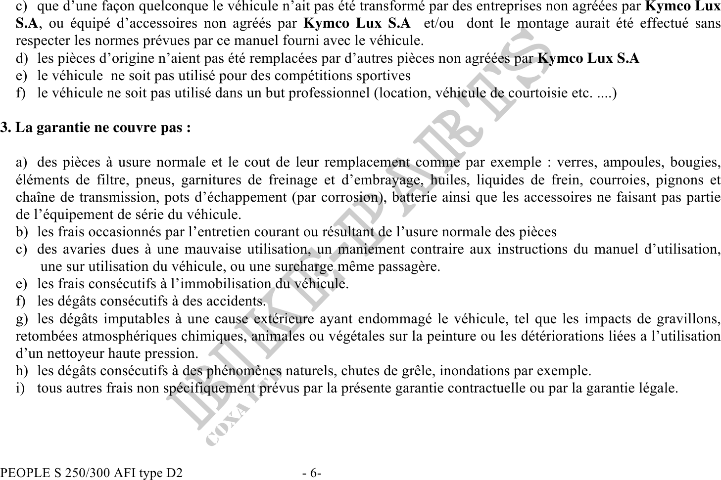 Microfiches