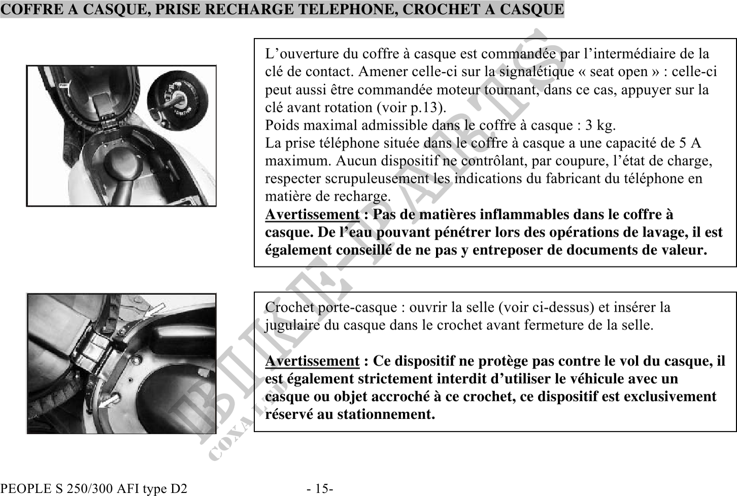 Microfiches