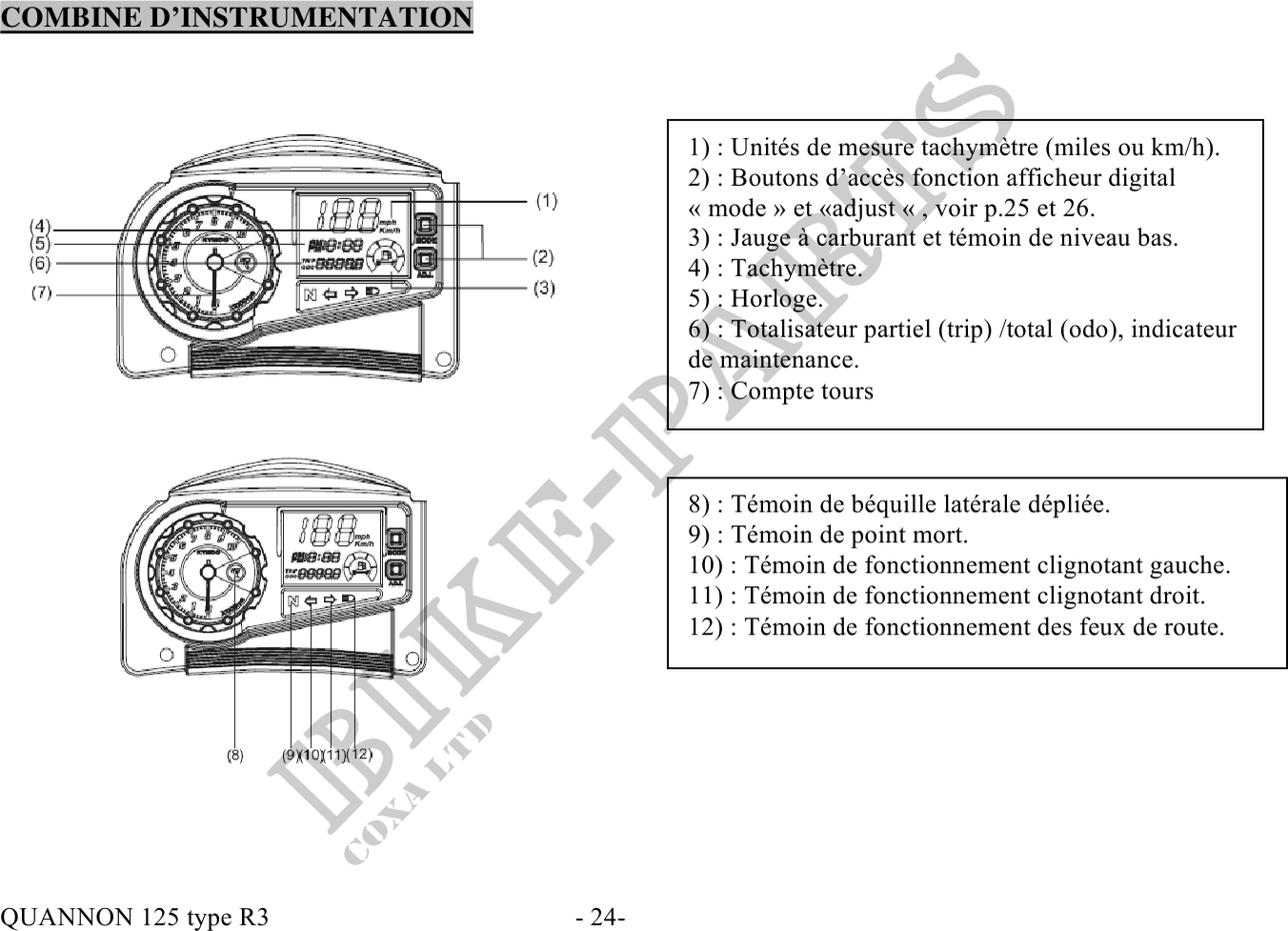 Microfiches