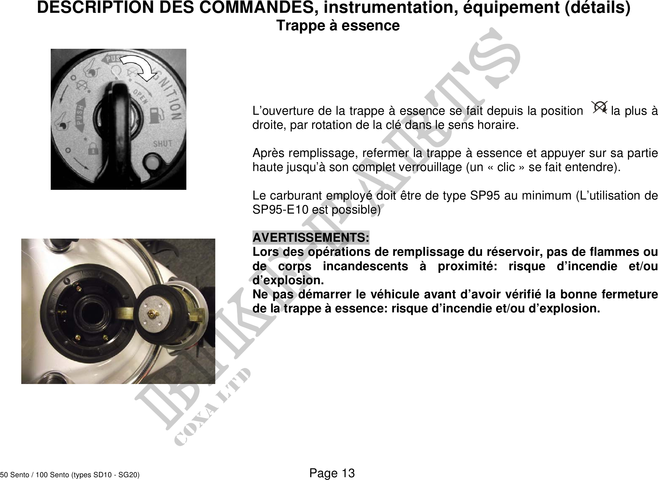 Microfiches