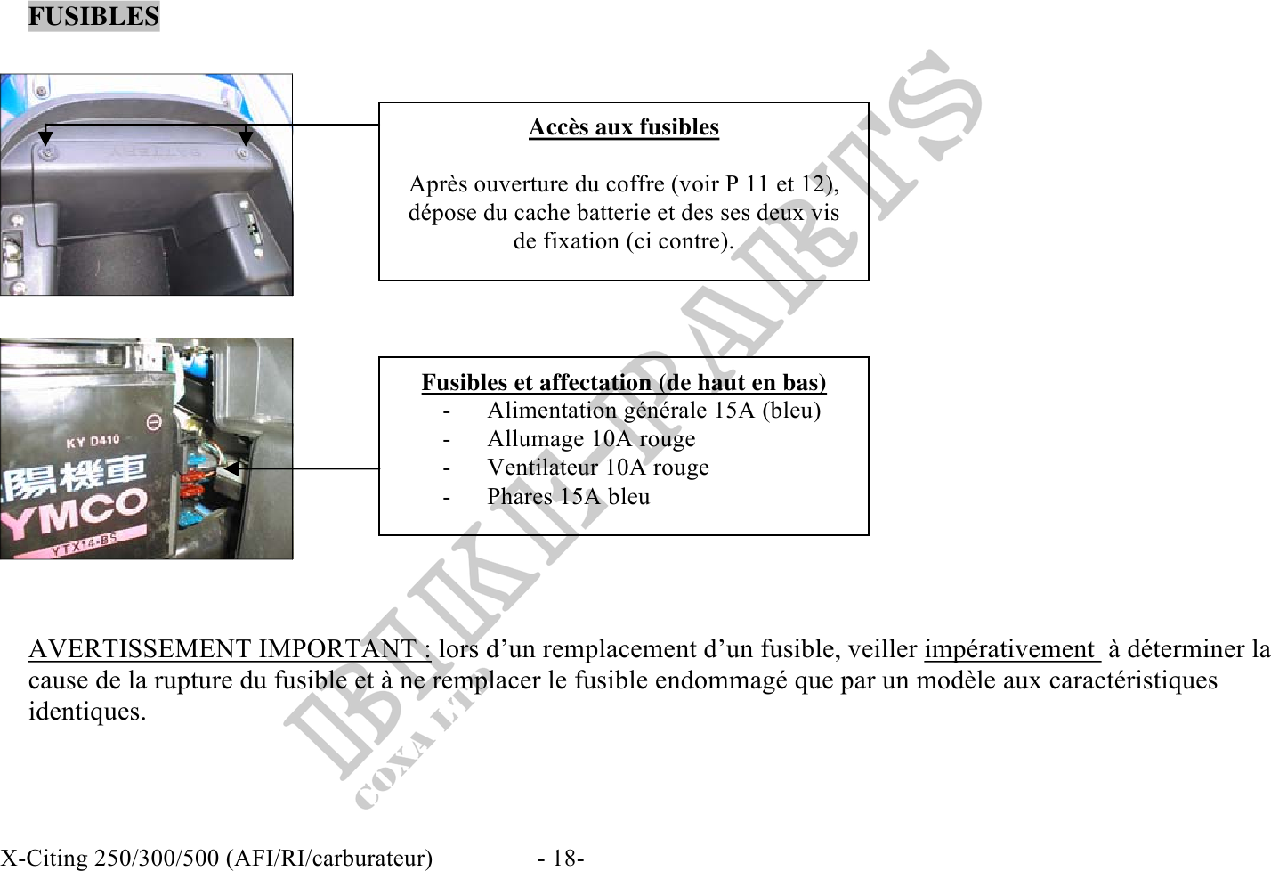 Microfiches