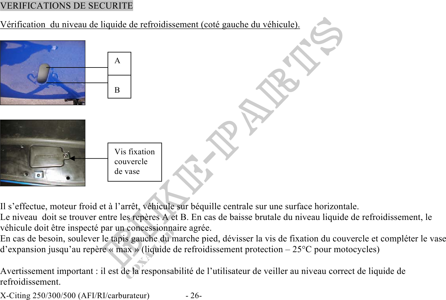 Microfiches