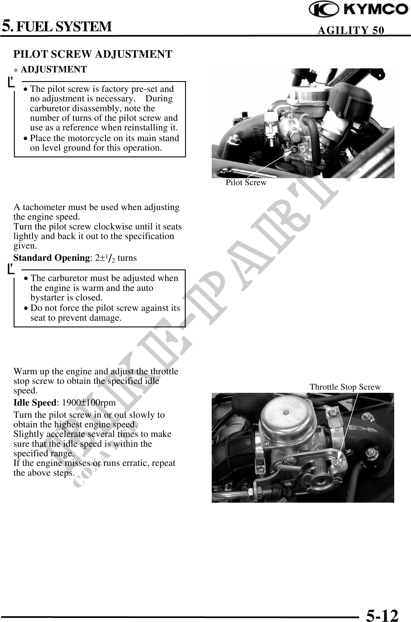 Microfiches