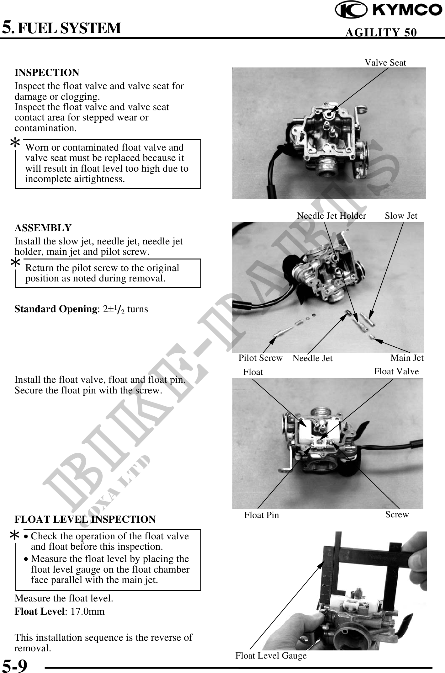 Microfiches