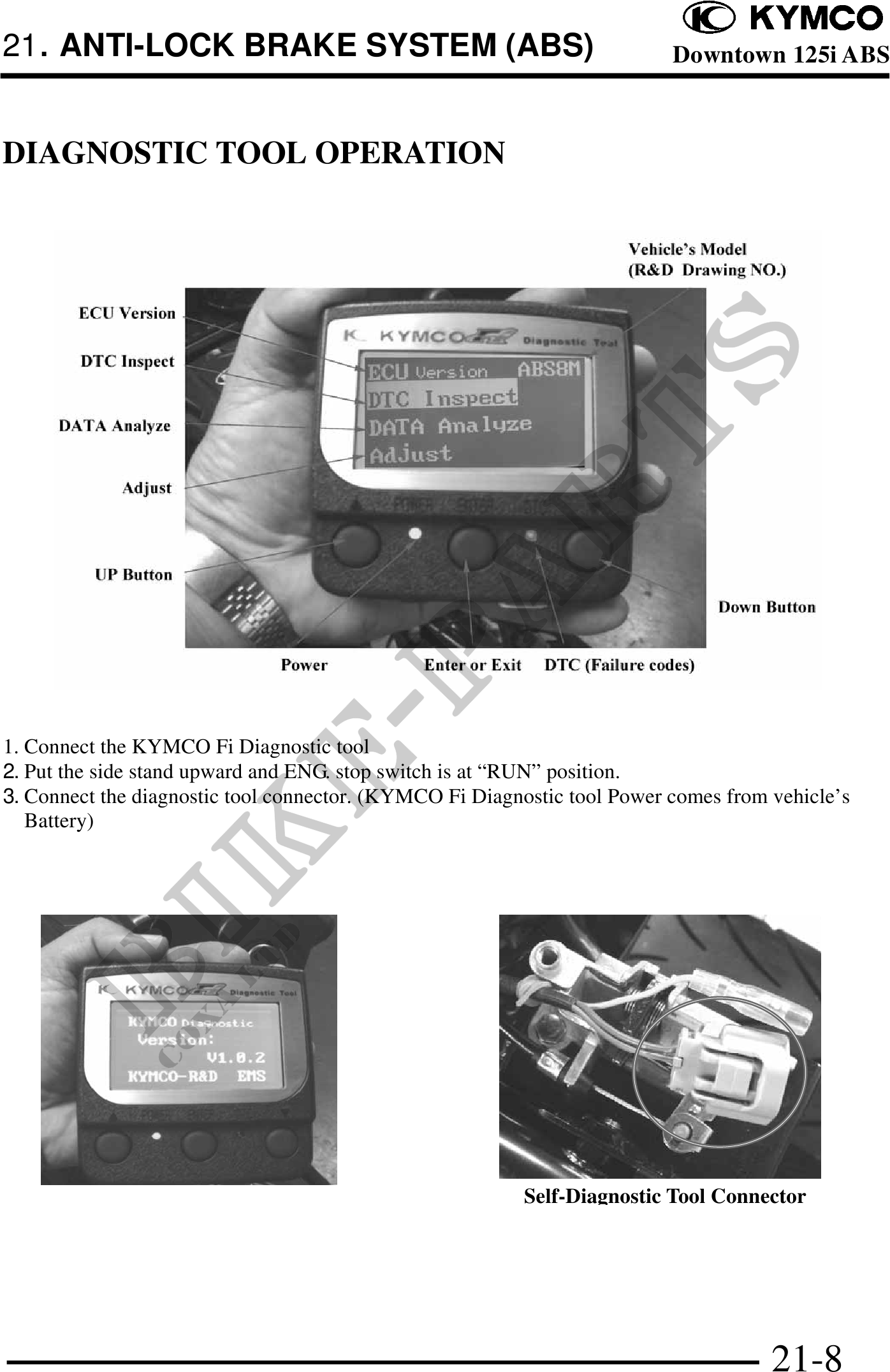 Microfiches