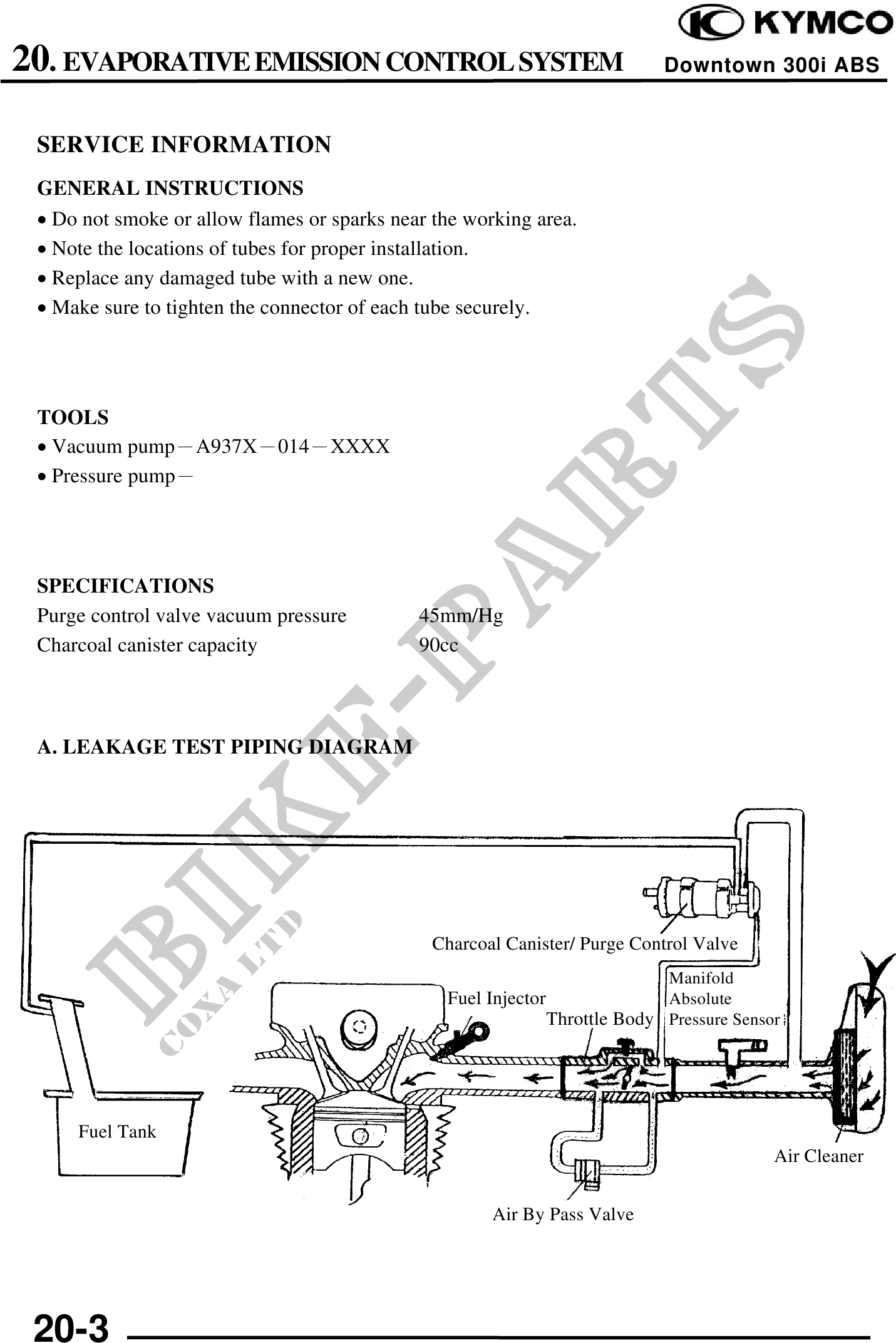 Microfiches