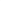 Microfiches