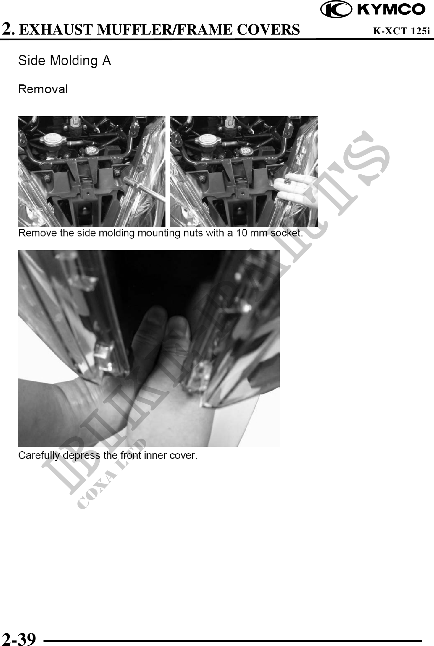Microfiches