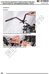 Image preview