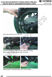 Image preview