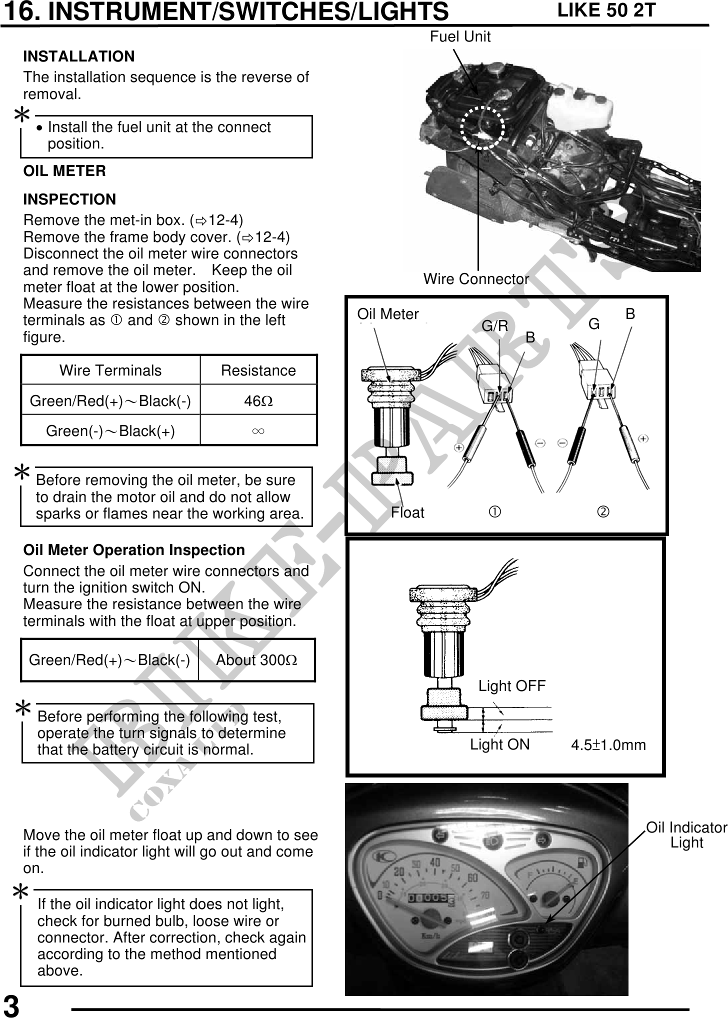 Microfiches