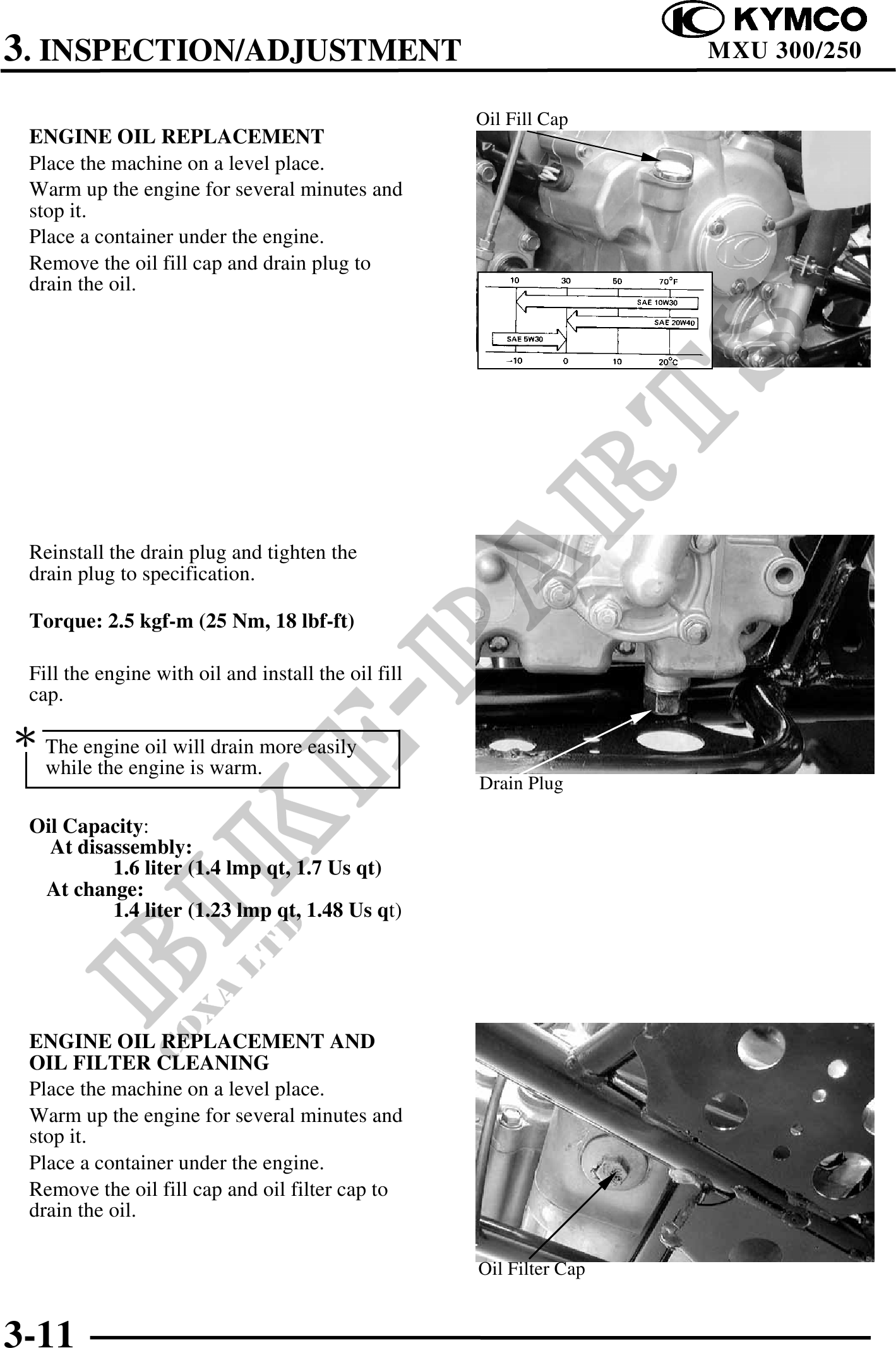 Microfiches