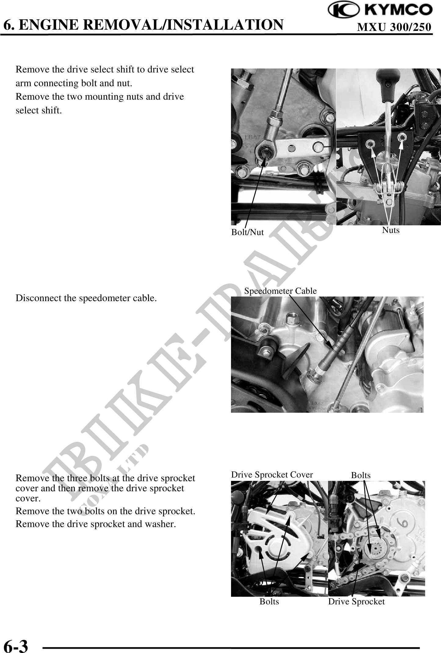 Microfiches