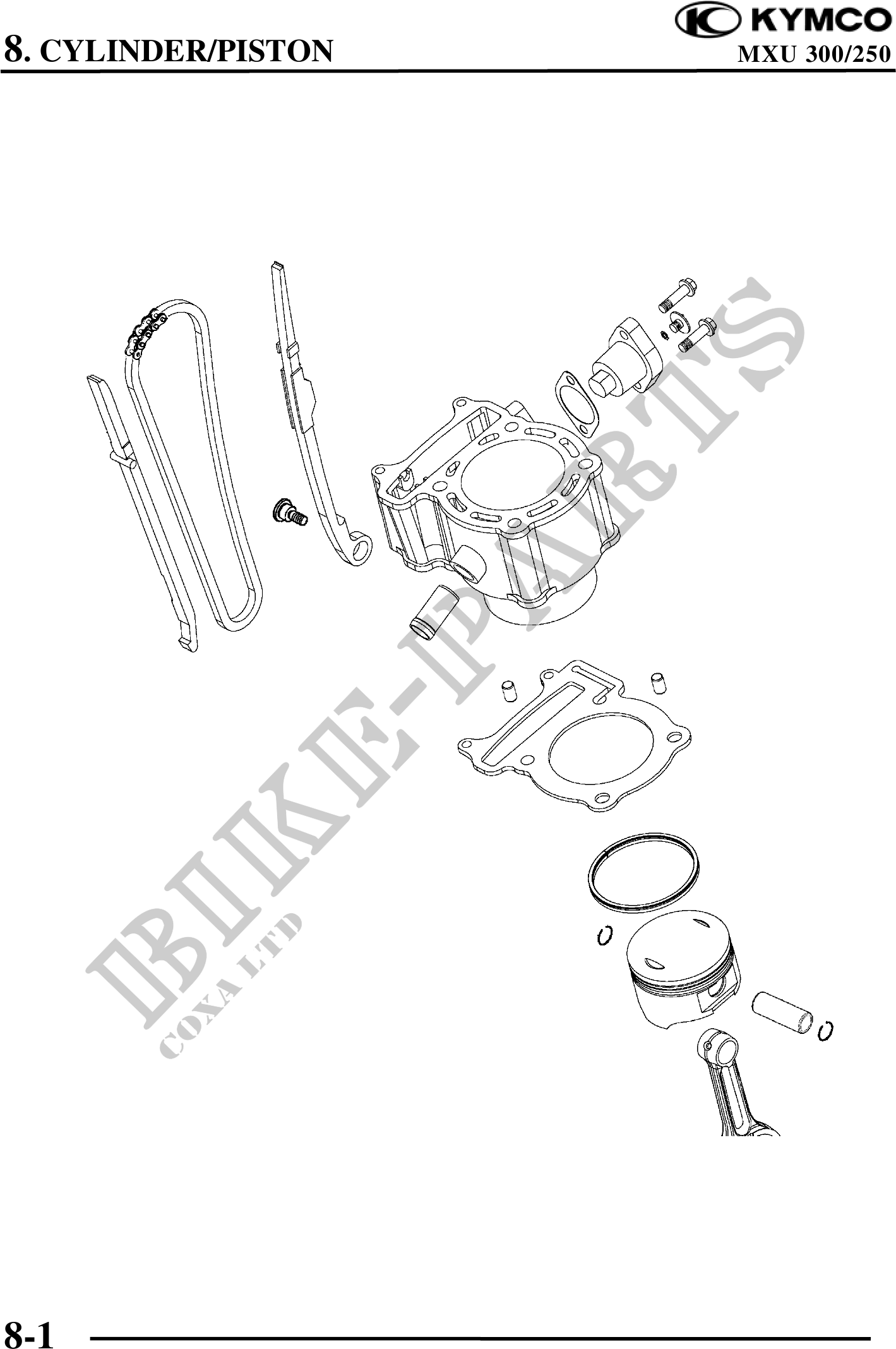Microfiches