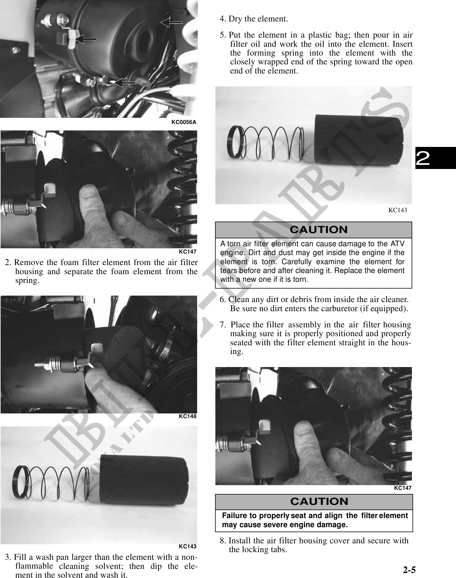 Microfiches