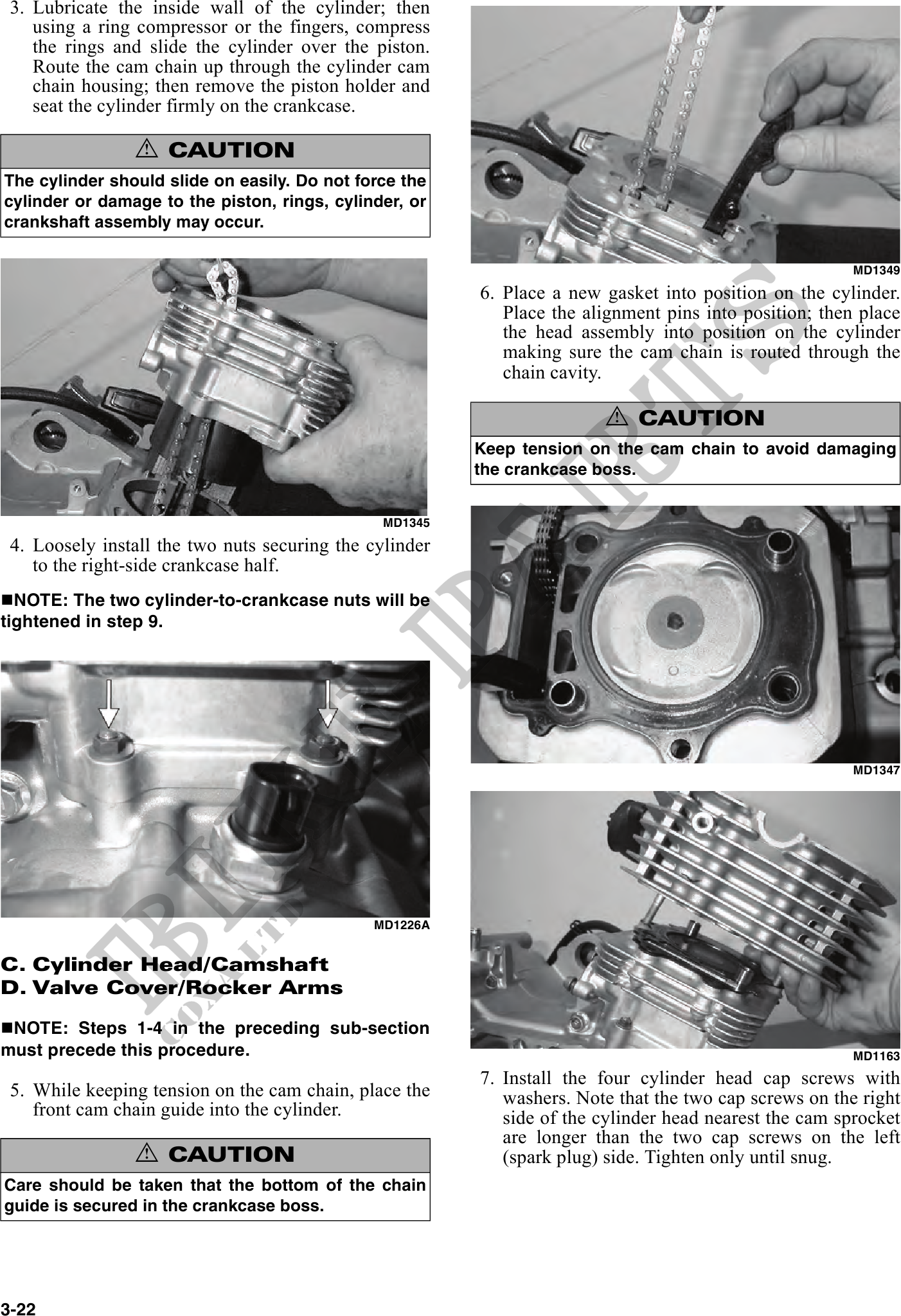 Microfiches