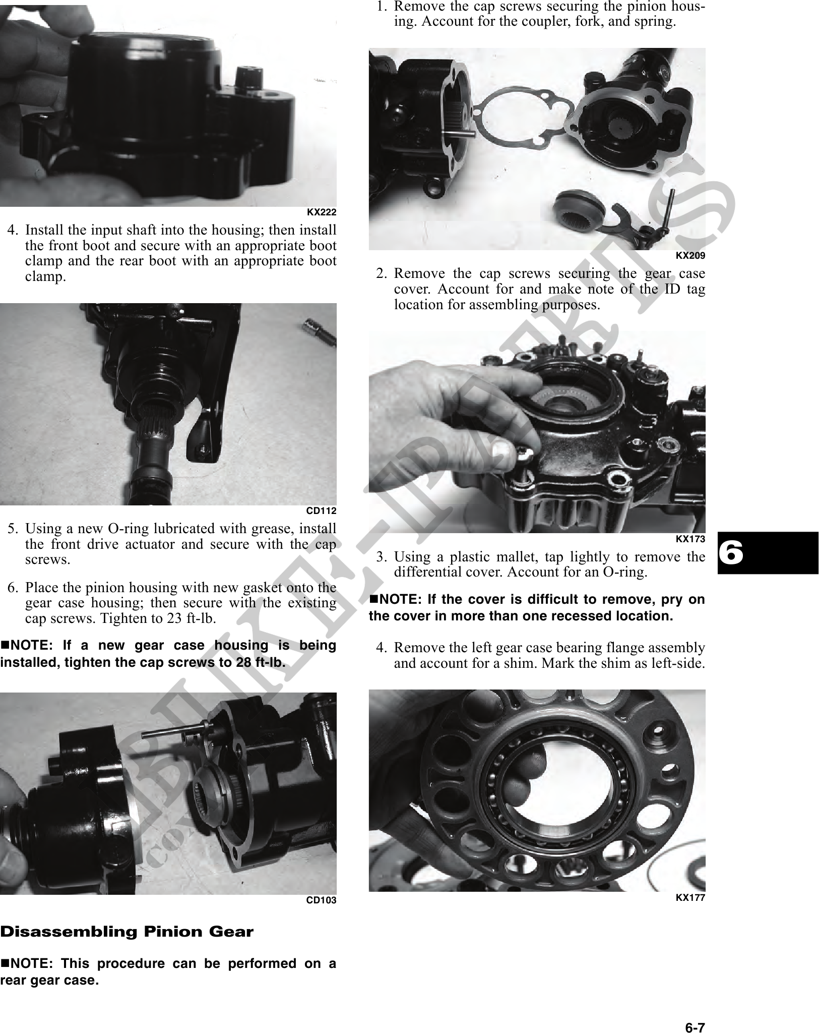 Microfiches
