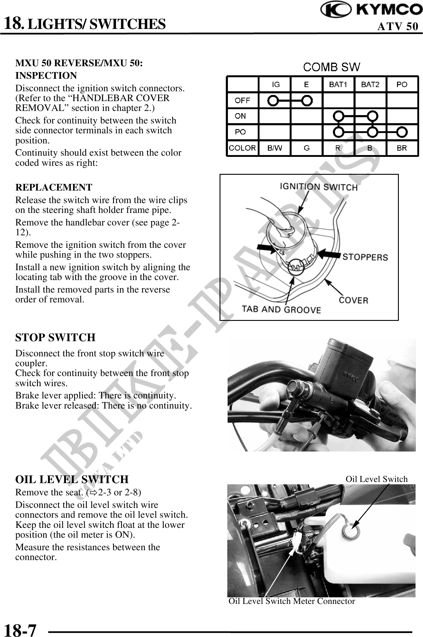 Microfiches